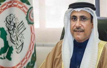 البرلمان العربي يدعو لتكثيف الجهود الدولية لإيجاد حلول جذرية عادلة لحماية اللاجئين