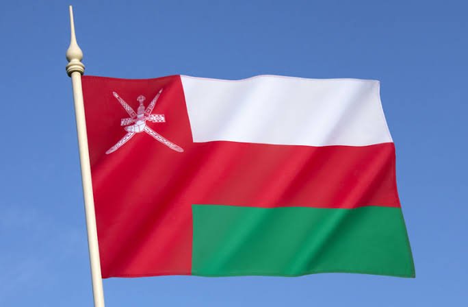عمان تثمن استجابة الأطراف اليمنية لجهود الأمم المتحدة عمان تثمن استجابة الأطراف اليمنية لجهود الأمم المتحدة