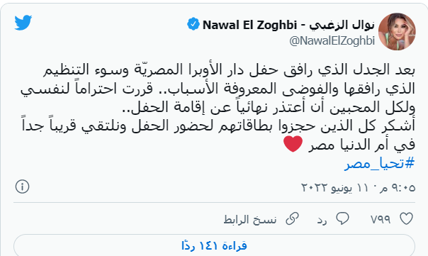 khaligyoun71082