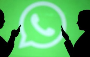 بمميزات جديدة.. تطبيق واتسآب يفاجئ مستخدميه