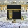 khaligyoun71802