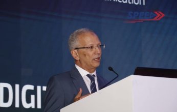 الرئيس التنفيذي لـ "ايتيدا": نستهدف الترويج لمصر كمقصد لصناعة التعهيد