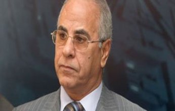إطلاق القمر المصري "نايل سات 301 " أمريكا خلال أيام