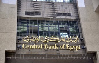مصر تسدد 10 مليارات دولار ديونًا خارجية و14 مليارا للصناديق الأجنبية