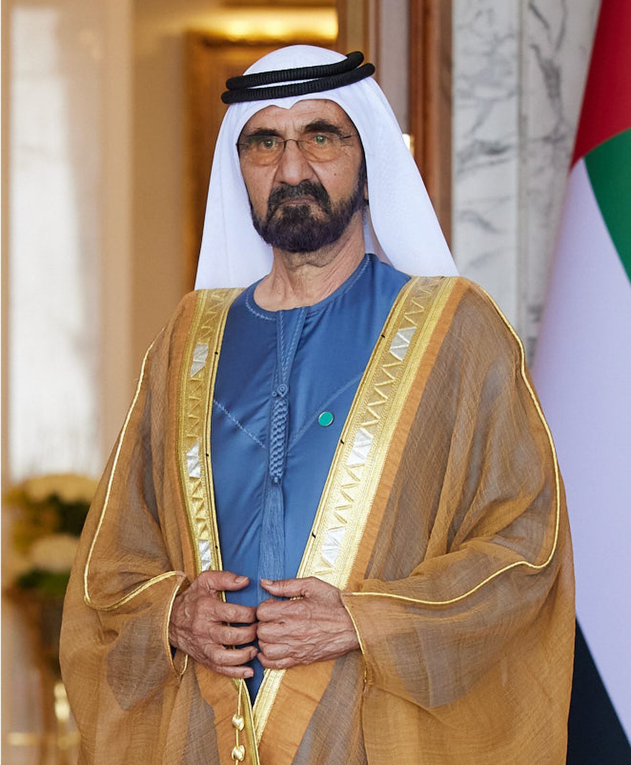 الأعلى للطاقة بدبي" يوزع جوائز الدورة الرابعة من "جائزة الإمارات للطاقة" سبتمبر المقبل الأعلى للطاقة بدبي" يوزع جوائز الدورة الرابعة من "جائزة الإمارات للطاقة" سبتمبر المقبل
