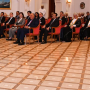 khaligyoun72631