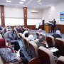 khaligyoun72689
