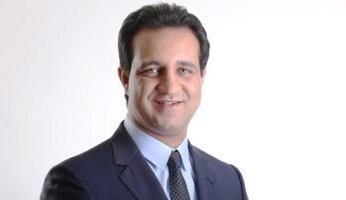 الزمالك المصري يدرس المشاركة في البطولة العربية لليد