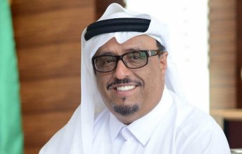 ضاحي خلفان: مشكلة الاتجار بالمخدرات تعد واحدة من أبرز التحديات الأمنية