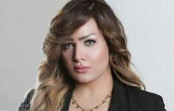 أولى جلسات محاكمة المتهمين بإنهاء حياة الإعلامية شيماء جمال.. غدا