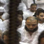 khaligyoun75460