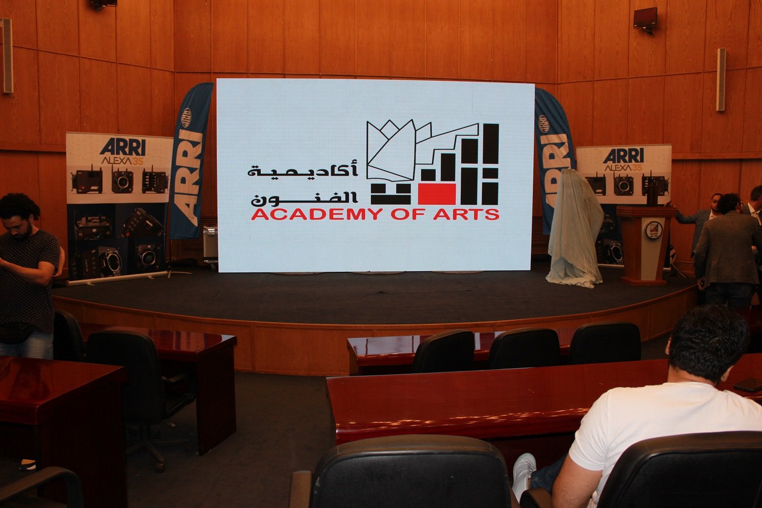 khaligyoun75613