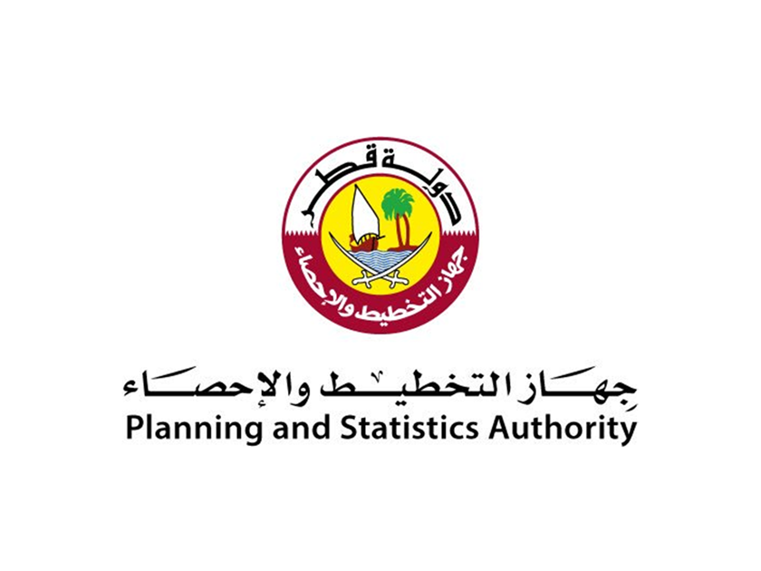 فائض الميزان التجاري القطري يقفز 120.1 بالمئة فائض الميزان التجاري القطري يقفز 120.1 بالمئة