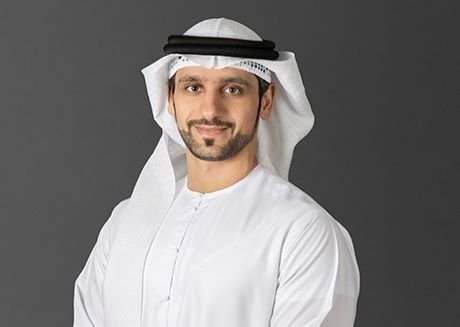 "طرق دبي": توظيف الذكاء الاصطناعي ساهم في زيادة 25% من معدلات كفاءة الخدمات "طرق دبي": توظيف الذكاء الاصطناعي ساهم في زيادة 25% من معدلات كفاءة الخدمات
