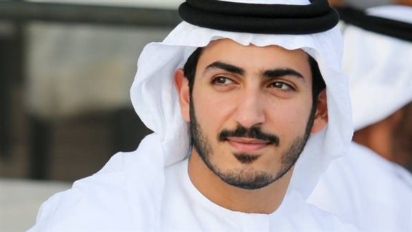 الإمارات: ثقتنا بلا حدود لتحقيق إنجاز بمونديال الفورمولا 1 الإمارات: ثقتنا بلا حدود لتحقيق إنجاز بمونديال الفورمولا 1