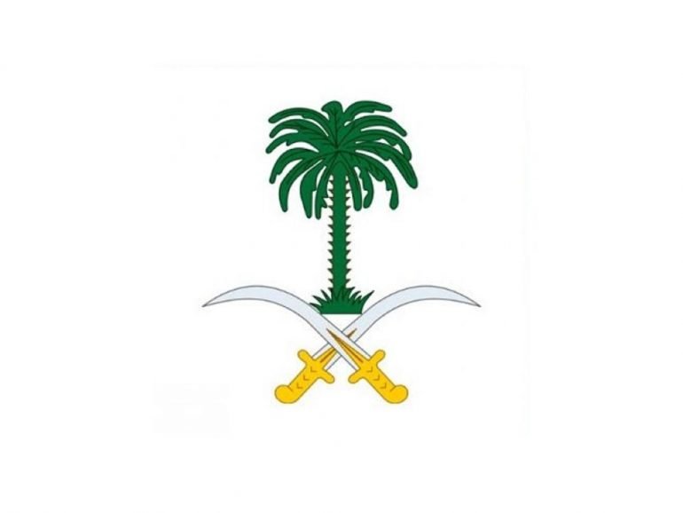 الديوان الملكي السعودي يعلن وفاة الأمير تركي بن فيصل الديوان الملكي السعودي يعلن وفاة الأمير تركي بن فيصل