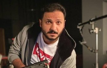 بيتر ميمي: ياسر جلال فنان كبير.. والاختيار 3 لم يكن سهلًا