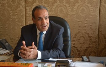 اتصالات مصرية - خليجية لاحتواء التوتر الإقليمي