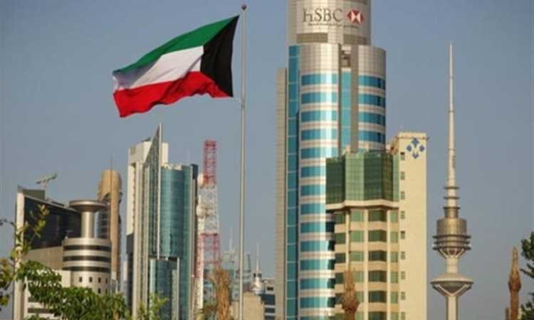 الخارجية الكويتية تستدعى السفير الهندى احتجاجا على تصريحات مسيئة للرسول الخارجية الكويتية تستدعى السفير الهندى احتجاجا على تصريحات مسيئة للرسول