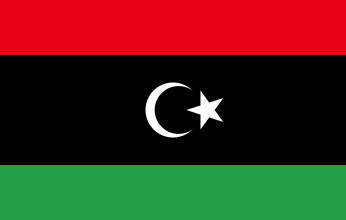 إيطاليا تعتزم إرسال 5 سفن إلى ليبيا لمواجهة الهجرة غير الشرعية