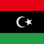 khaligyoun78349