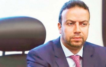 رامي أبو النجا: مبادرات «المركزي» نجحت في تحفيز الاقتصاد والجائحة عززت الدفع الرقمي