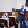 khaligyoun79854