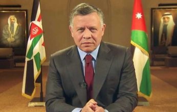 هاتفيًا.. مباحثت أردنية فرنسية لسبل تعزيز التعاون الثنائى