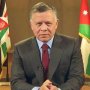 khaligyoun80147