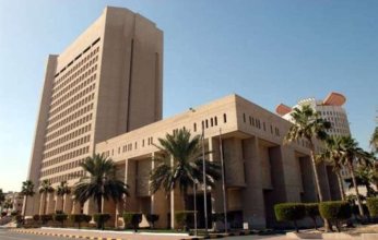 (الكويتي للتنمية): 578 مليون دينار اجمالي مساهمات الصندوق في دعم الحلول الإسكانية