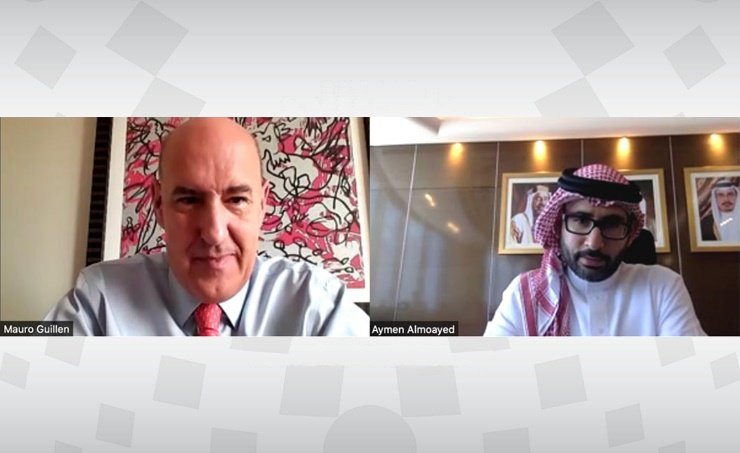 وزير الشباب البحريني يبحث مع جامعة كامبريدج التعاون في مجال التعليم وزير الشباب البحريني يبحث مع جامعة كامبريدج التعاون في مجال التعليم