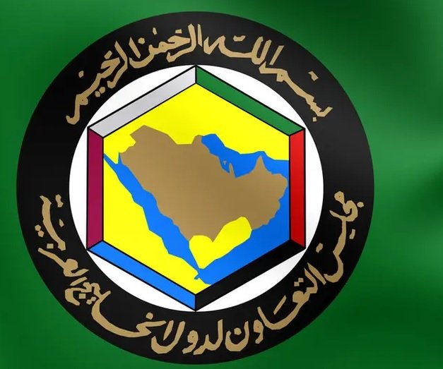 "دول الخليج" تؤكد على ضرورة احترام سيادة واستقلال السودان "دول الخليج" تؤكد على ضرورة احترام سيادة واستقلال السودان