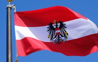 ارتباك في المطارات النمساوية بسبب إصابة الموظفين بـ"كورونا"