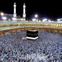 khaligyoun82510