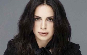 المهن الموسيقية المصرية تكشف تفاصيل جديدة بشأن الفنانة آمال ماهر