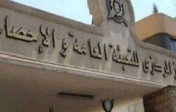 508 براءة اختراع منحها مكتب البراءات المصري عام 2021