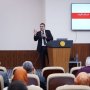 khaligyoun83145