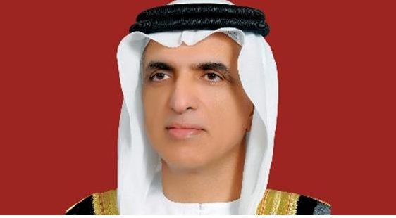 رؤية رأس الخيمة 2030.. نهضة تنموية مستدامة رؤية رأس الخيمة 2030.. نهضة تنموية مستدامة
