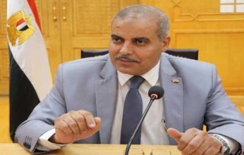 رئيس جامعة الأزهر يؤكد حرص الجامعة التام على الاهتمام بالطلاب الوافدين