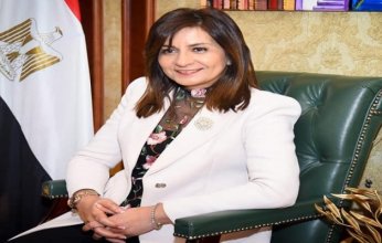 الهجرة المصرية: متابعة إجراءات نقل جثامين المصريين المتوفين بالإمارات