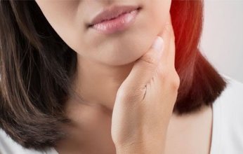 اضطراب الغدة الدرقية يؤدى الى زيادة الوزن والاكتئاب