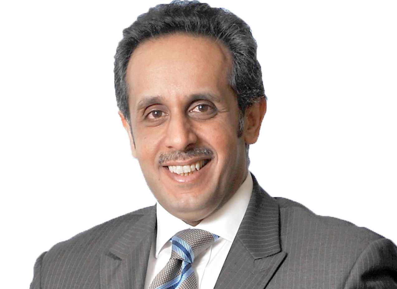 رئيس مجلس المفتيين الروسي يكرم السفير الكويتي لدى موسكو رئيس مجلس المفتيين الروسي يكرم السفير الكويتي لدى موسكو