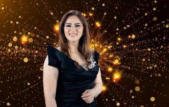 السورية بتول بني نجمة برنامج ذا فويس تستعد لطرح كليب «عرفت تنقى» قريباً