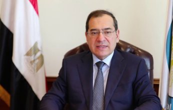 الملا: اتفاقية تصدير الغاز للاتحاد الأوروبي اعتراف رسمي بأن مصر مركز عالمي للطاقة