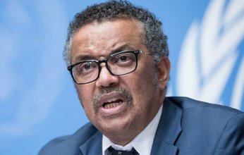 الصحة العالمية تشيد بدور مصر في مكافحة "فيروس سي"