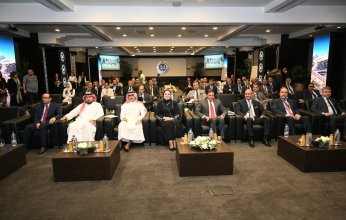 توقيع اتفاقية شراء أصول بين شركة صافولا والشركة المصرية البلجيكية للاستثمارات