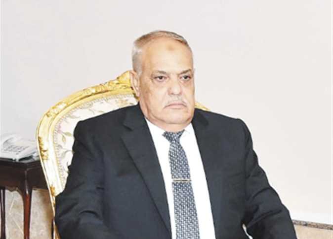 مصر.. توقيع بروتوكول بين العربية للتصنيع وليوا الإماراتية للتصنيع المشترك مصر.. توقيع بروتوكول بين العربية للتصنيع وليوا الإماراتية للتصنيع المشترك