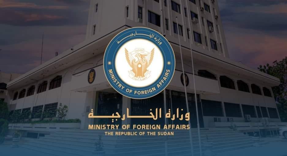 الخرطوم تستدعي سفيرها في أثيوبيا للتشاور الخرطوم تستدعي سفيرها في أثيوبيا للتشاور
