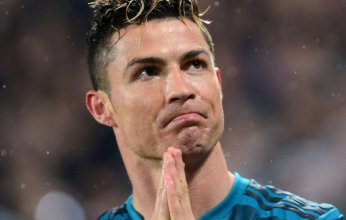 كم يتقاضى رونالدو مع النصر السعودى؟