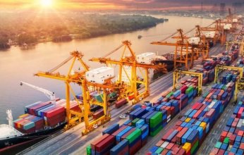 مصر: ارتفاع مؤشر طلبات التصدير الجديدة خلال شهر يوليو 2022 بـ 9%